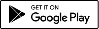 Google Play Store Icon